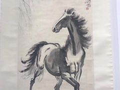 -上海海事大学(临港校区)