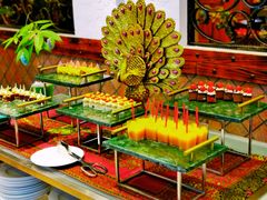 -火舞泰·泰式海鲜火锅餐厅(世纪城店)