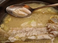 -莆田餐厅PUTIEN(西安万象天地店)