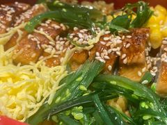-小川洋风料理(大悦城店)