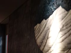 -泰之源足浴会所(玉环店)