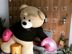 -大熊小厨(七星店)