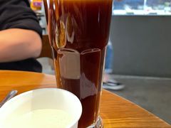 -ZEMOCAFE·FUSION FOOD(西交利物浦店)