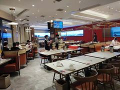 -阿胖龙虾(罍街店)