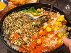 -永旺梦乐城(金银潭店)