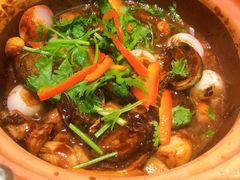 -水煮三国·川鲁江湖菜(香山店)