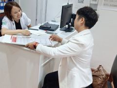 -自然之声助听器·呼吸机(贵定店)