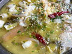 -一楼食业·食惠一楼
