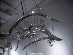 -上海油画雕塑院