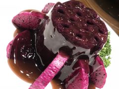 -丁里羊肉小镇(滨湖旗舰店)