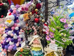 -Olé精品超市(广州太古汇店)
