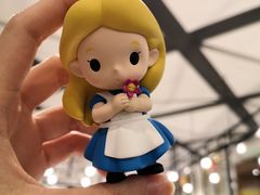 -泡泡玛特POPMART(崇文门国瑞城店)