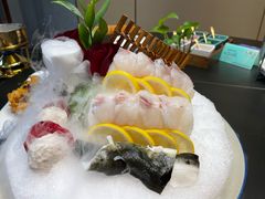 -鲐赏河豚(长寿店)