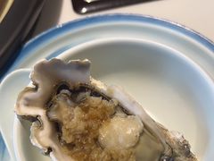 -碗中海·蒸汽海鲜·桑拿鸡(岭南天地店)