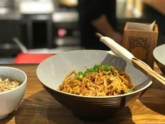 -食之六七·面(朝阳大悦城店)