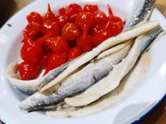 -Alimentari Grande(东湖路店)