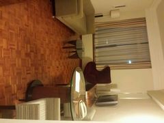 android_upload_pic-铜锣湾如心酒店