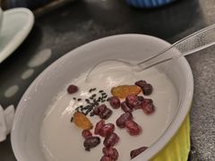 -品回味清真西北楼(宁波首店)