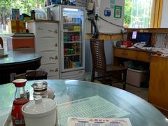 -荔园小馆(园岭新村二期店)