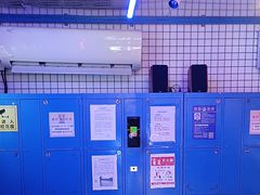 -移动谜城·大笨象密室逃脱(五棵松店)