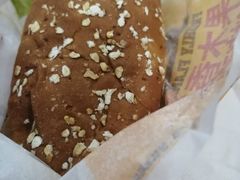 -汉堡王(长沙枫林三路店)