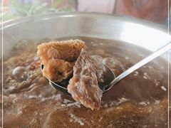 -辉记牛肉馆(泉州店)