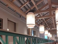 -7017浙菜•建德味(市心北路店)
