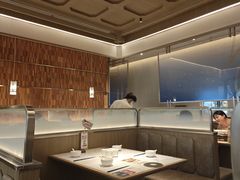 -食锦记·福建私房菜(浦西万达店)