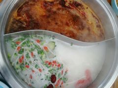 -屋头串串(罗马花园店)