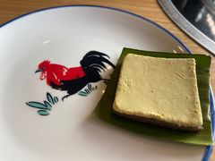 -妈妈的味道·腾冲特色菜(和顺古镇店)