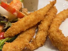 -Ohkajhu Organic Farm Sansai