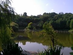 外景-厦门悦华酒店