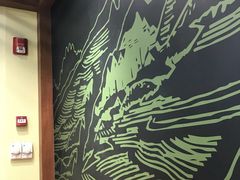 -無邪日式甜品(世博源店)