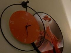 -水秀坊·足道 SPA 按摩(巨鹿路店)