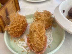 -荔枝楼酒家(员村东璟店)