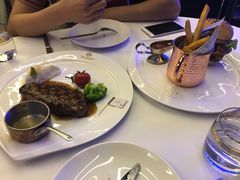 -西山人家·二十年老字号农家菜(旺山店)