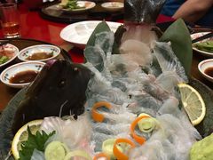 -京怀石·壬生