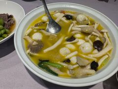 -老阊门菜馆(山塘街店)