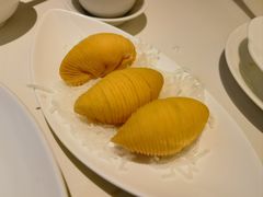 -利苑酒家(宜安广场店)
