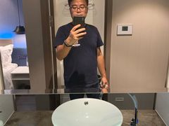 -桔子酒店(苏州观前街店)