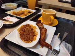 -大家乐(广州花城汇店)