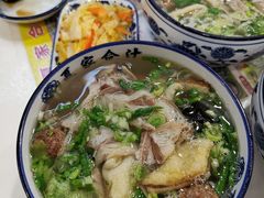 -夏家合汁(天润花园小区店)