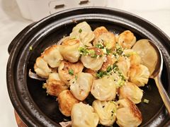 -文涵小院·邻里厨房