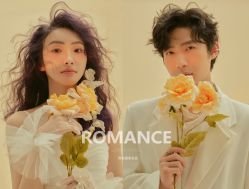 -至臻微拉婚纱摄影