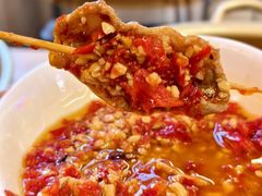 -徐妹串串香(春熙路店)