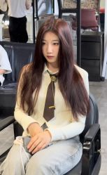 -+奈造型设计