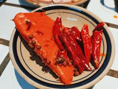 -贰回巷火锅馆(钟楼店)