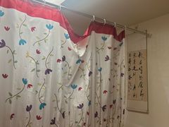 -沈师傅盲人按摩工作室(密三小区店)