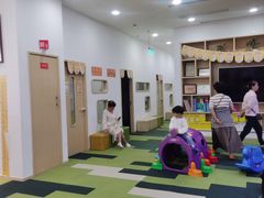 -七田真早期教育(荟聚中心)