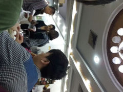 android_upload_pic-红日饭店(裕隆三路店)